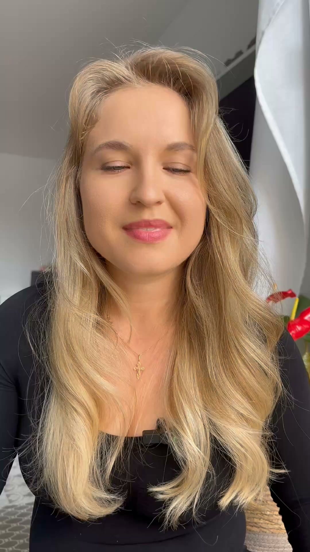 Lumimi Hybridkosmetik