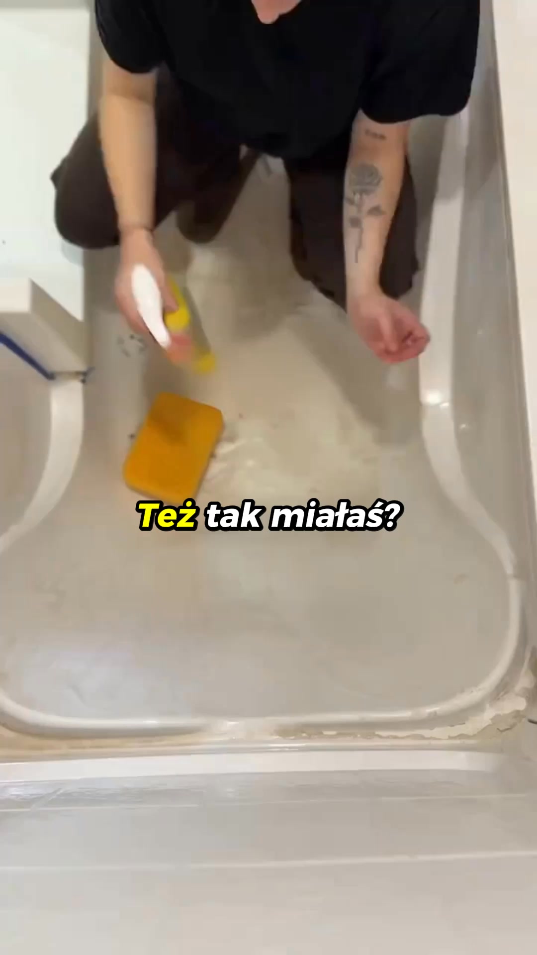 Claresso robi różnicę