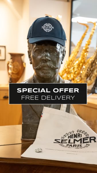 Special offer !