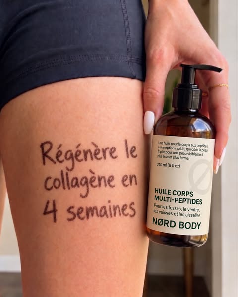 Satisfaite ou remboursée - Garantie 90 jours