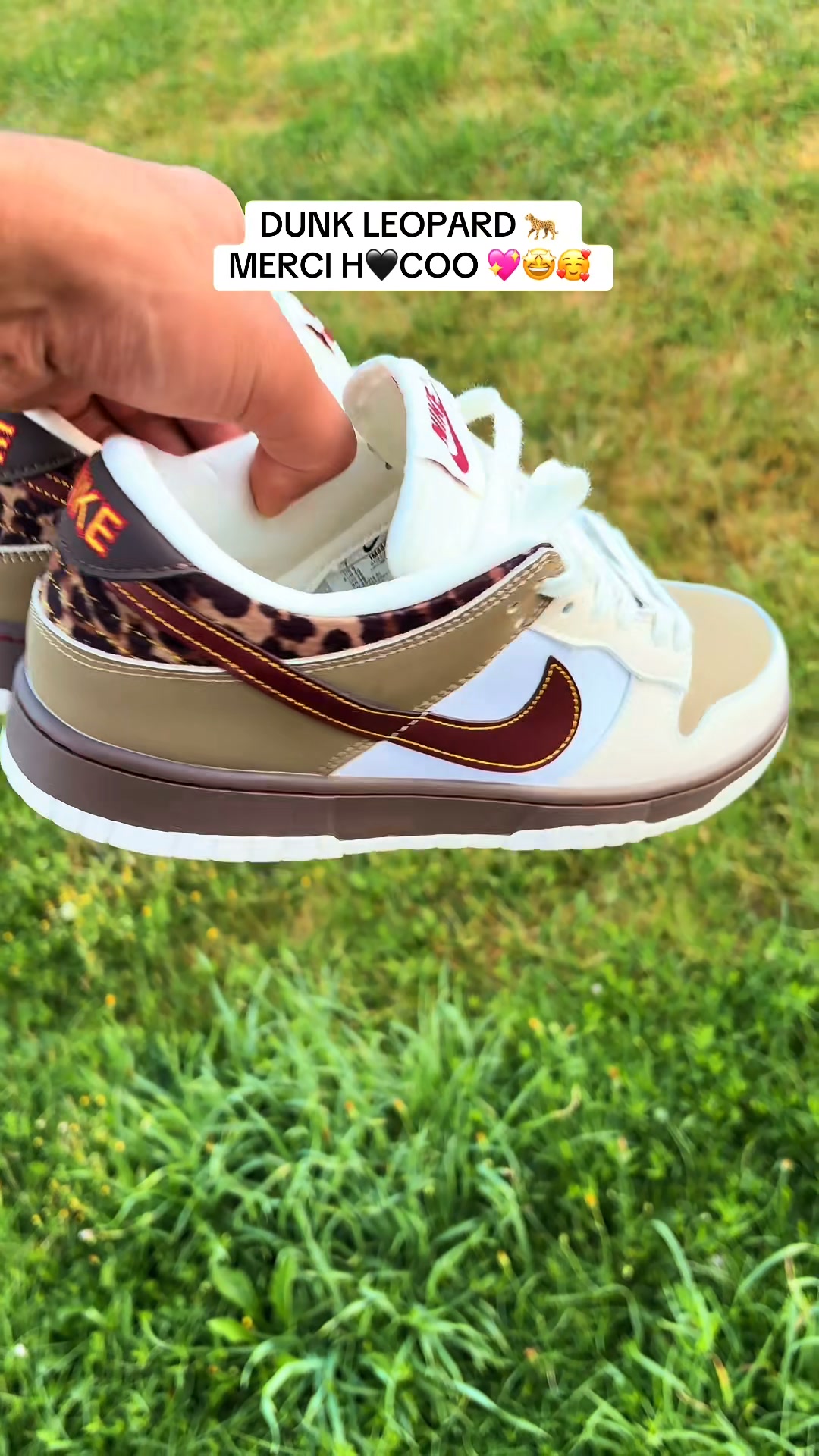 Summer 2026 Comfort Sneaker + 3 Free Socks