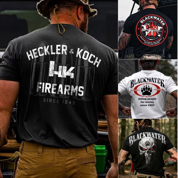 Free worldwide Shipping