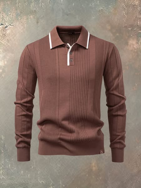Sale eindigt deze week!