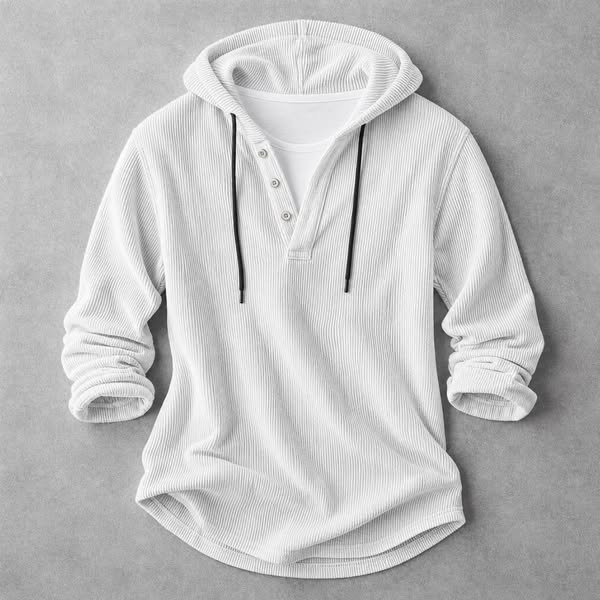 Sales Ends Soon