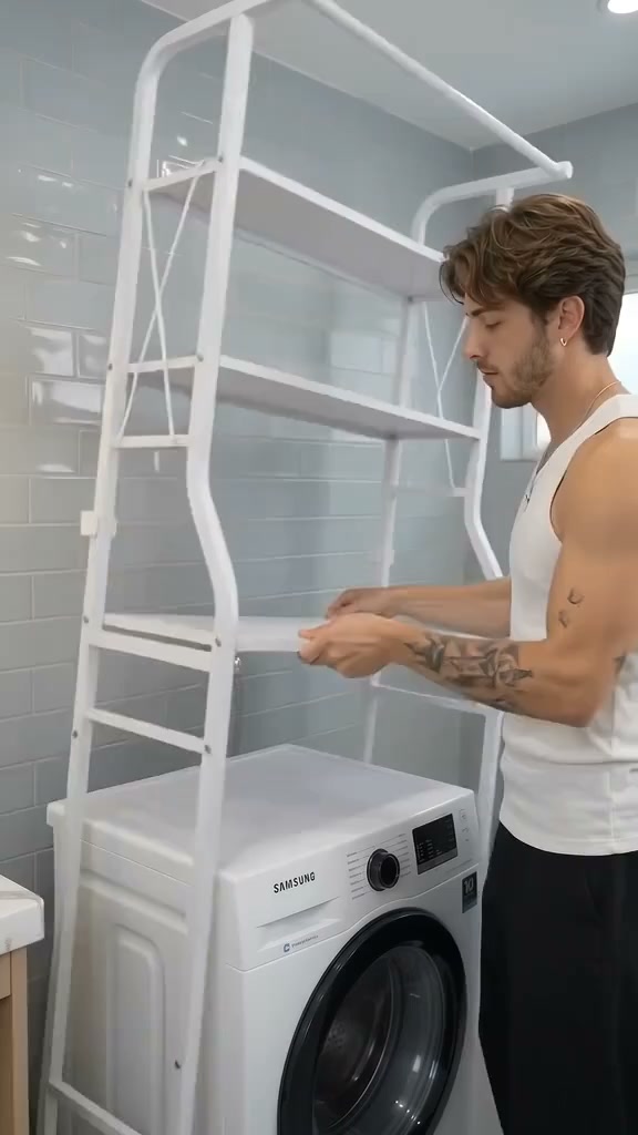 Anúncio de Bestceatly hom