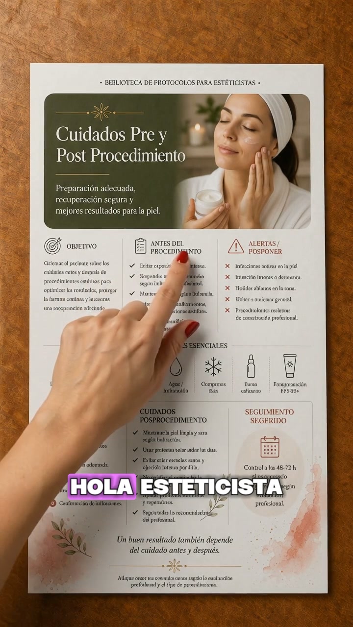 Haz clic para acceder.
