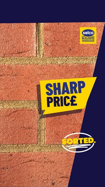 Prices from £0.66 exc. VAT