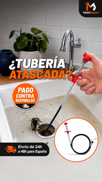 PEDIR Y PAGAR EN CASA