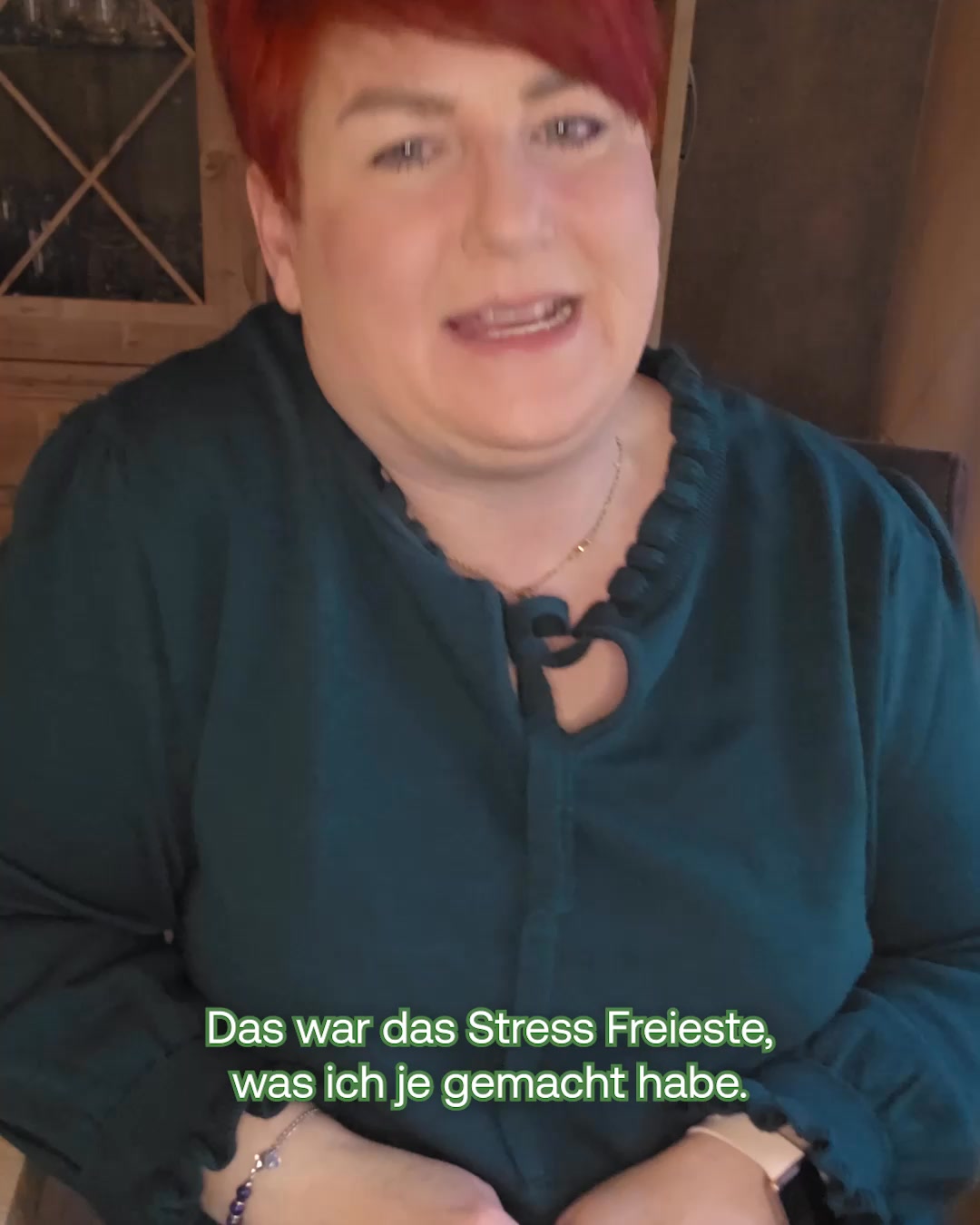 Wir kaufen Ihr Gold