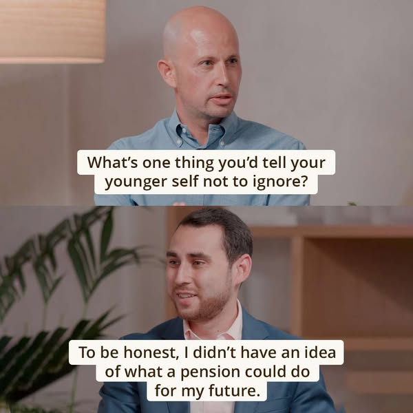 J.P. Morgan Personal Investing: ISAs, Pensions, Investments