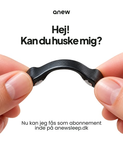 Gratis starterkit (værdi: 199 kr.)