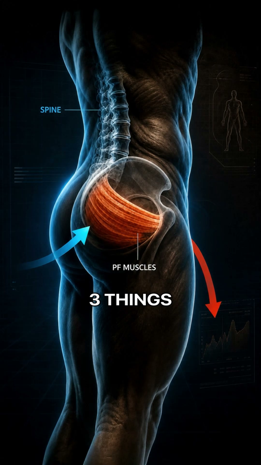 Take Short Quiz & Get Your Plan to Improve Men's Health