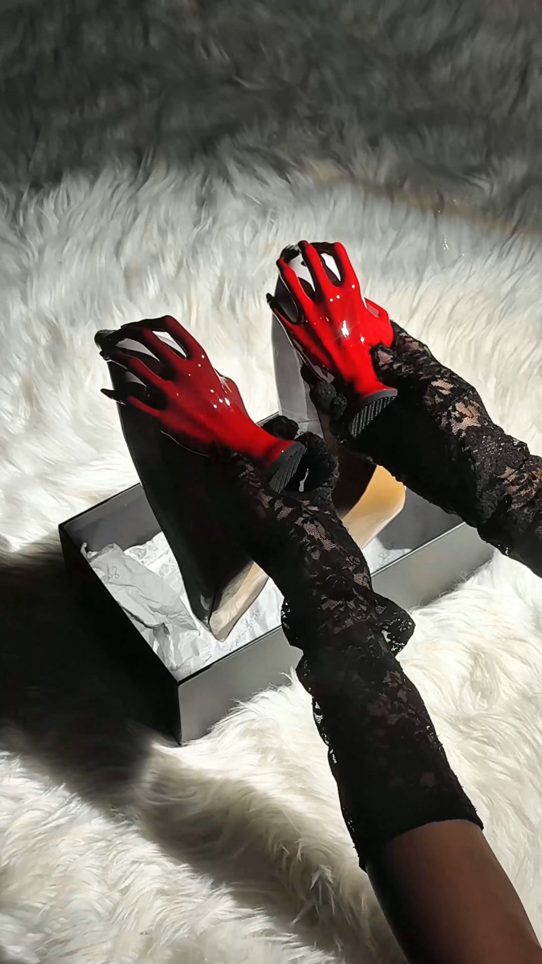Artistic Gifts, Made for You