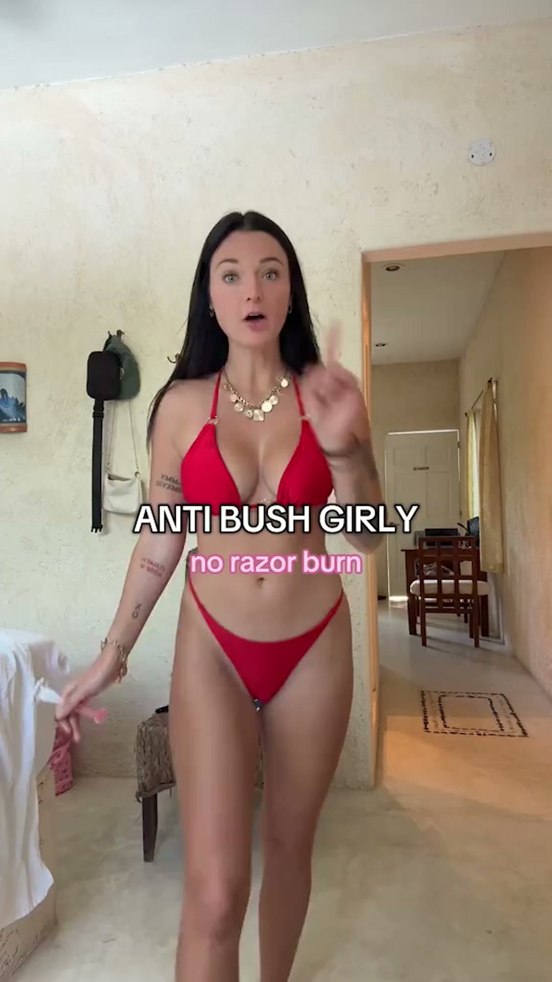 Why Women Are Ditching Razors In 2026