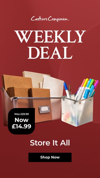 Shop Our Weekly Deals