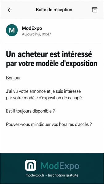 Arrêtez d'Attendre. Publiez. Obtenez De La Visibilité Locale.
