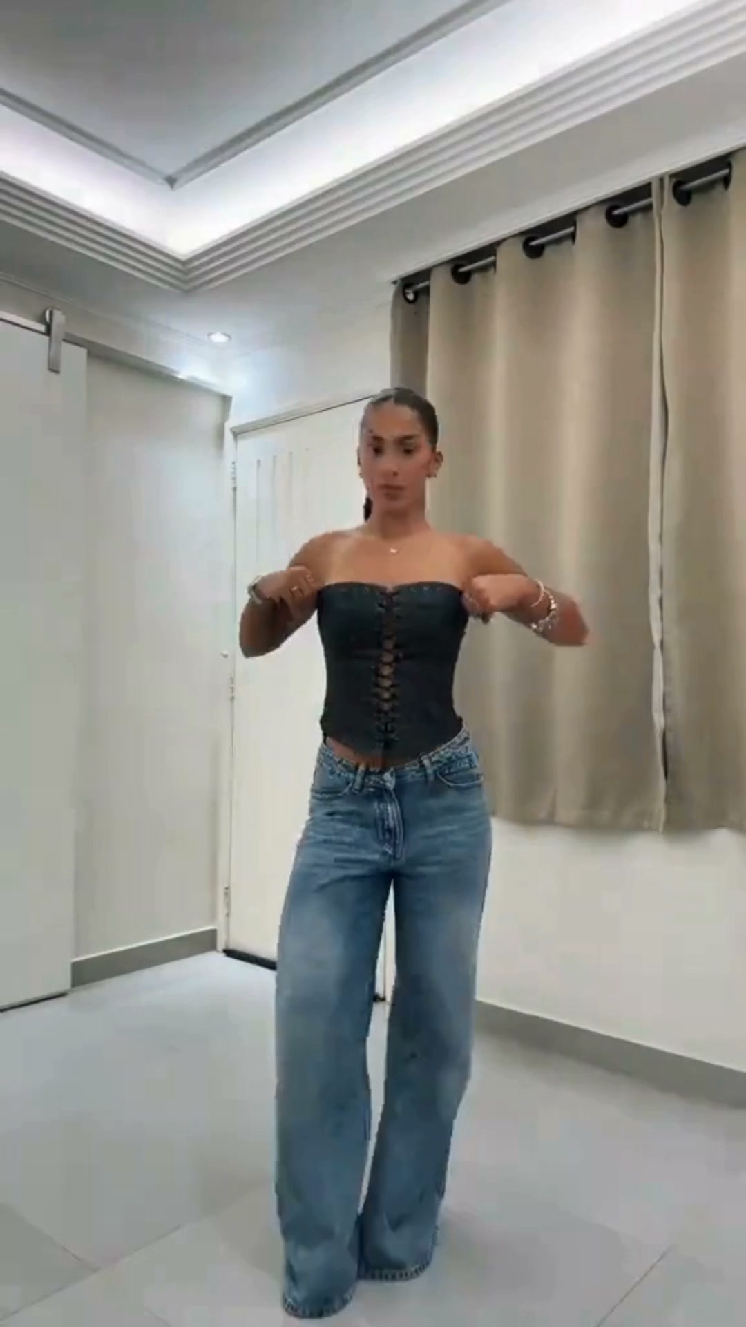 Free trial clothes NOW