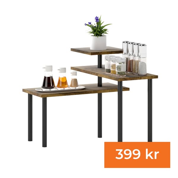 Lammeuld.dk
