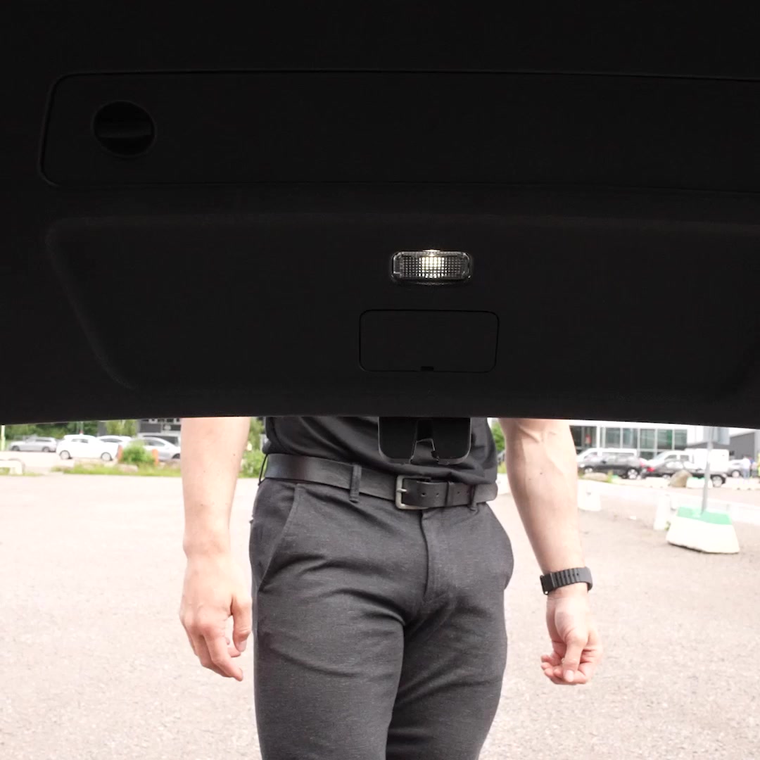 Smak som slår allt du testat