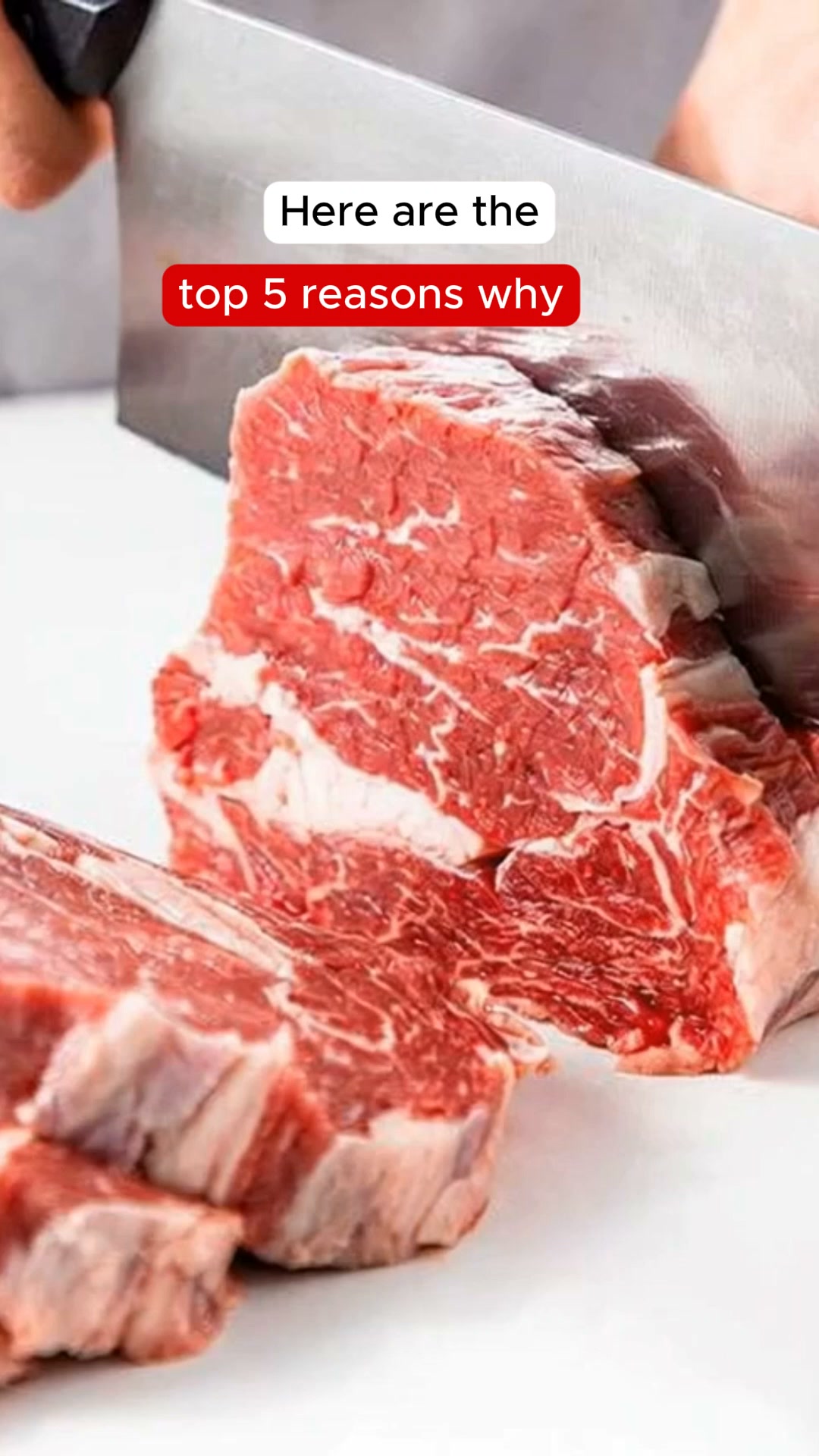 5 Reasons Preserve Pro™ Belongs In Every Kitchen