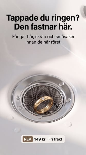 Betala senare med Klarna