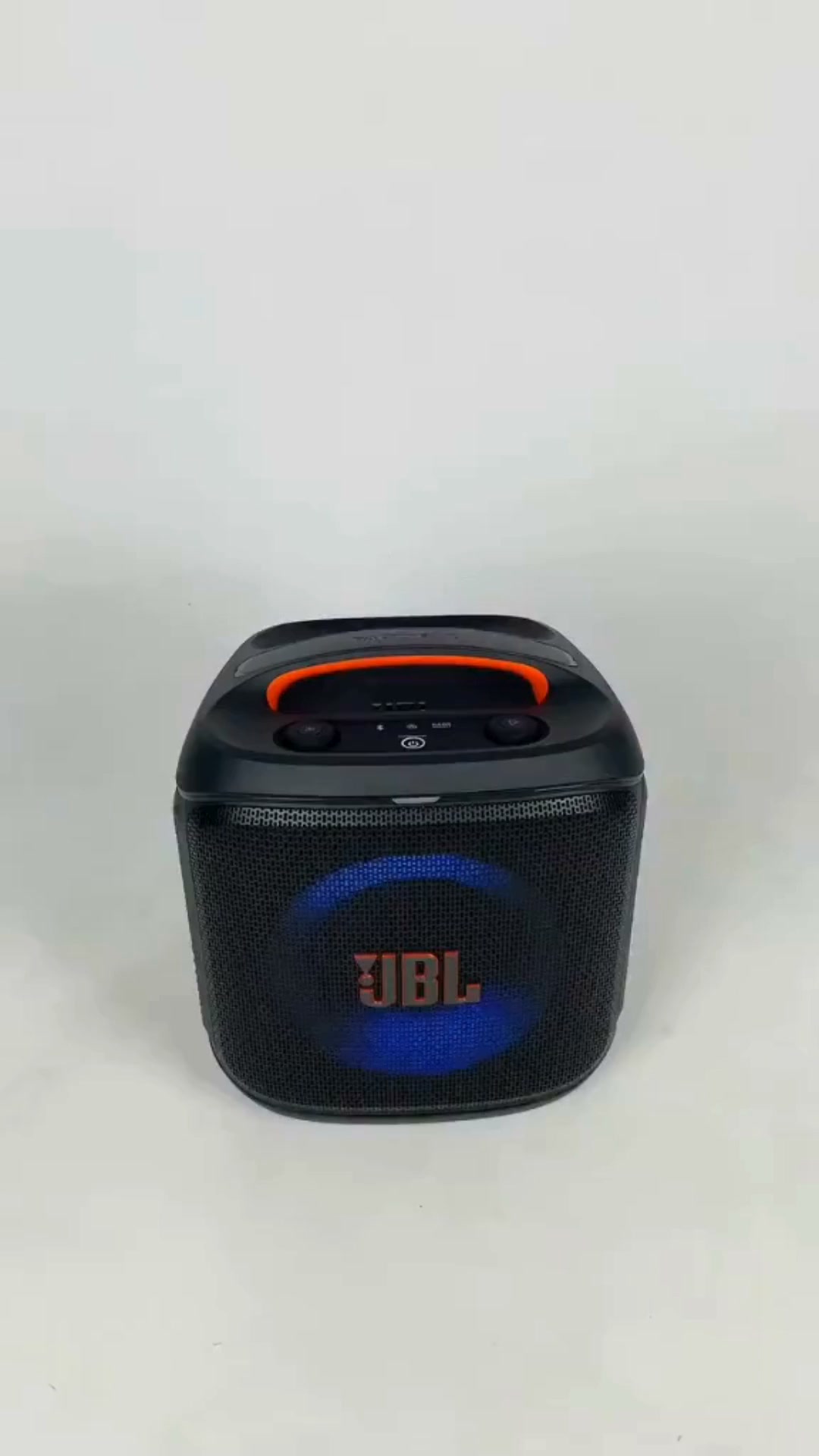 CLICK NOW!