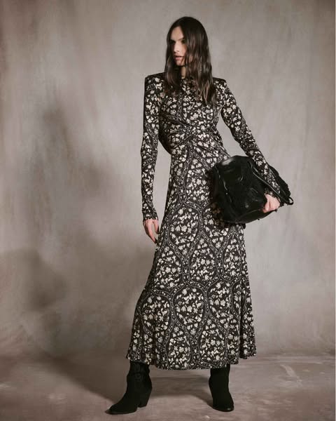 Shop Dresses