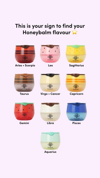 FREE Shipping from £24!
