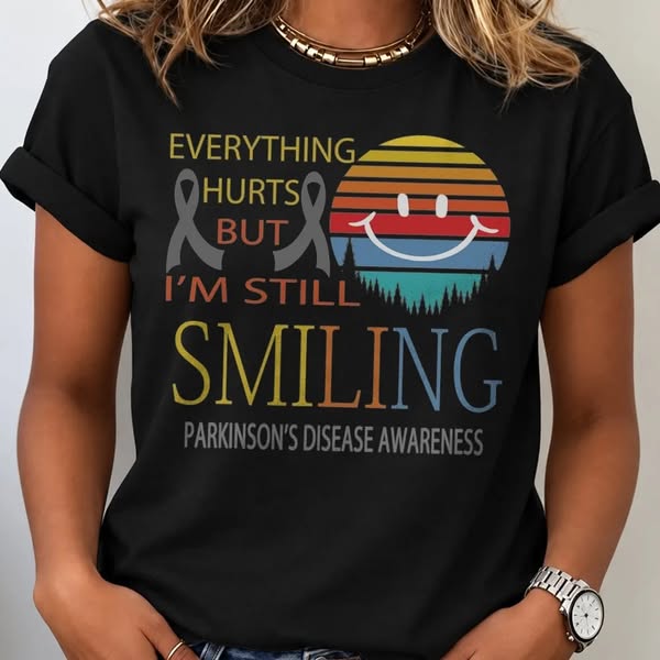 Only available for a limited time!