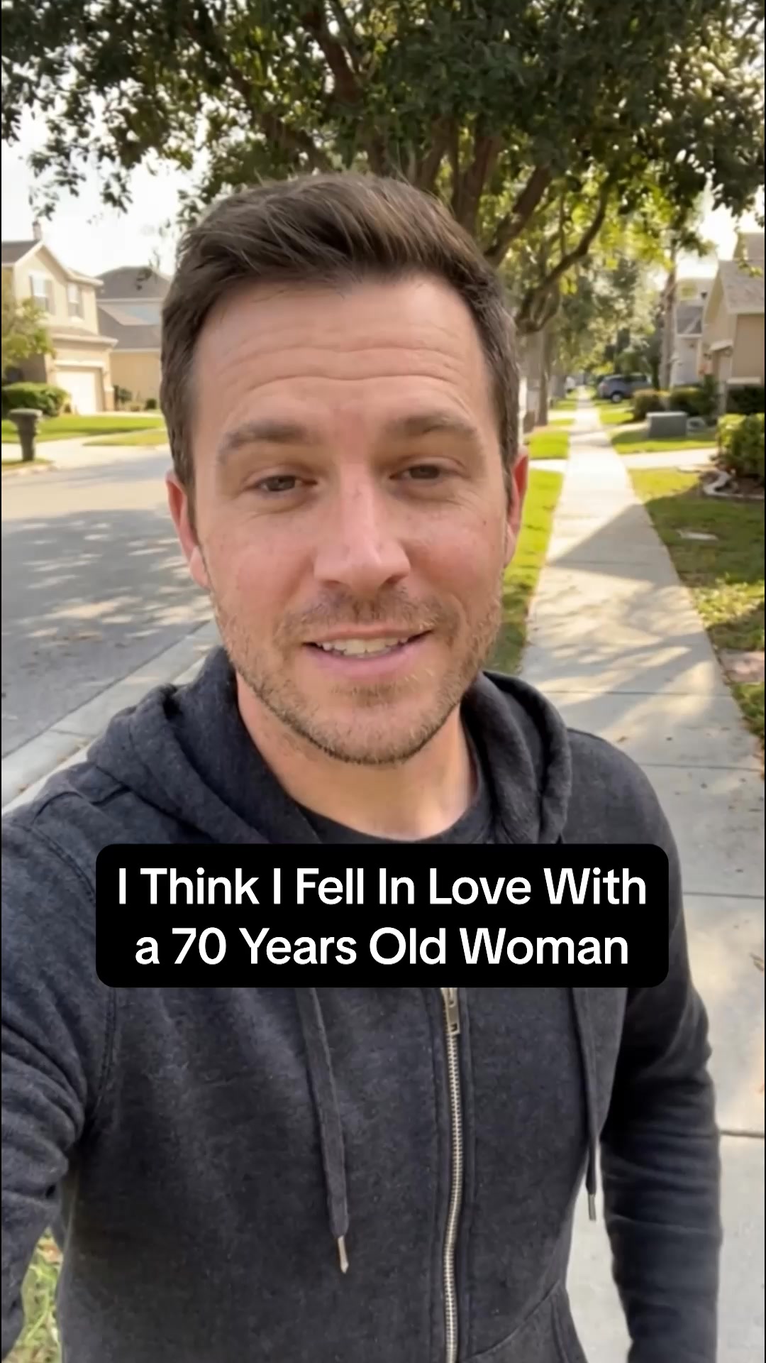 Anti-Aging Solution