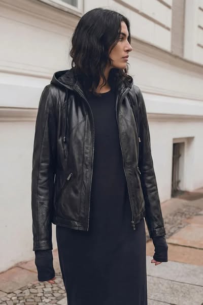 SALDI FINO AL -40%