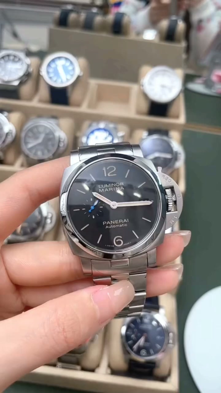 Free shipping, fast delivery (3-8 days)
