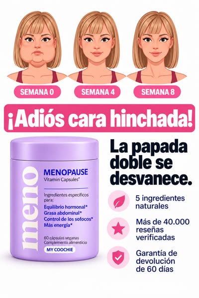 Más de 100.000 mujeres confían en ello