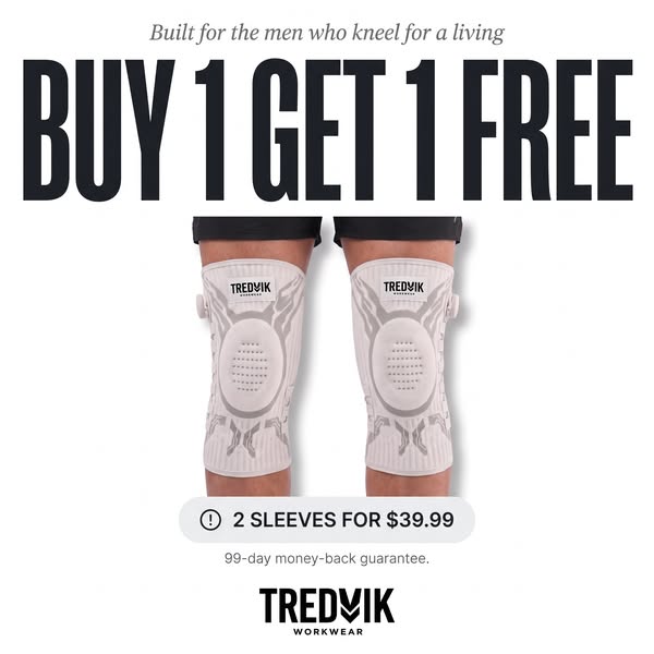 Limited Time Offer