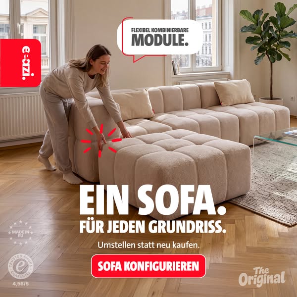 Kostenloser Versand | Geld-zurück-Garantie