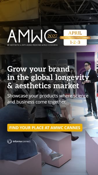 Exhibit & Sponsor Opportunities