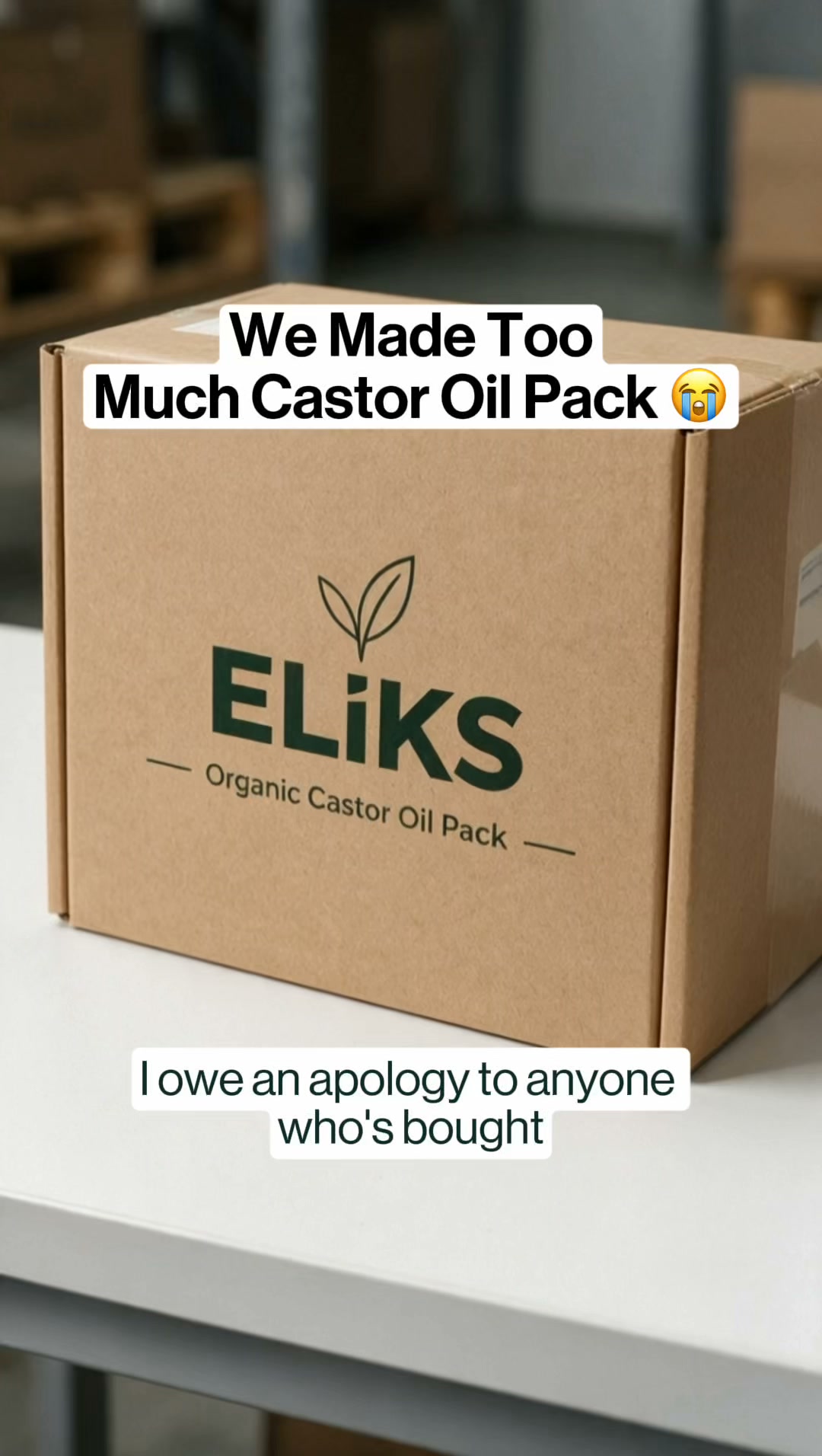 Up to 40% off