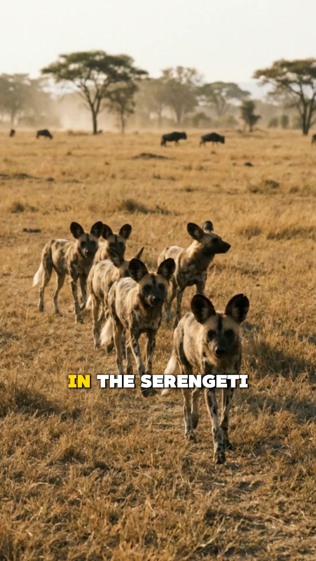 The silent deficiency in dogs no one talks about..