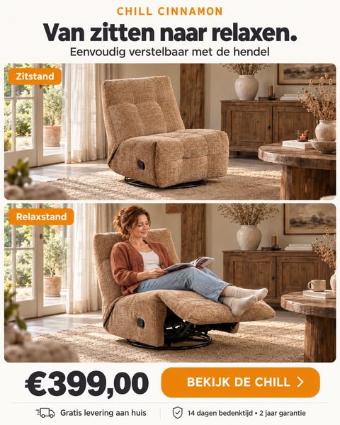 Gratis Verzending Vanaf 200