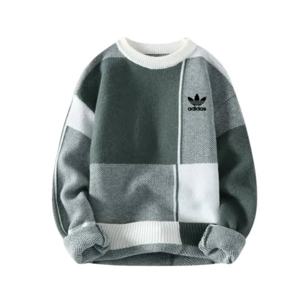 Fai risaltare il tuo outfit quotidiano