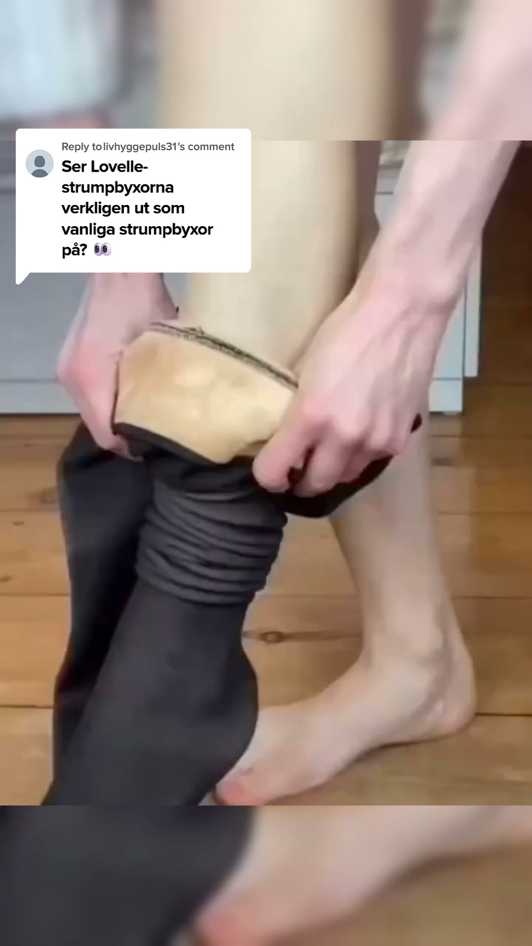 Varme uden tykkelse