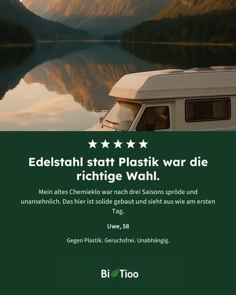 Hier gehts zu BioTioo
