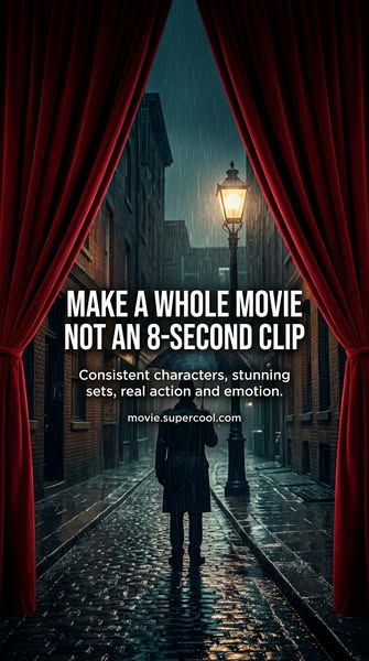 SEE HOW IT WORKS