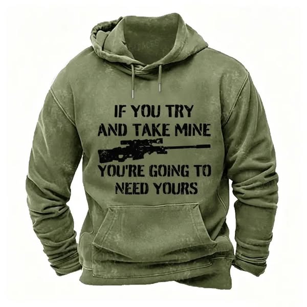 Hot selling item Limited time discount Fast shipping