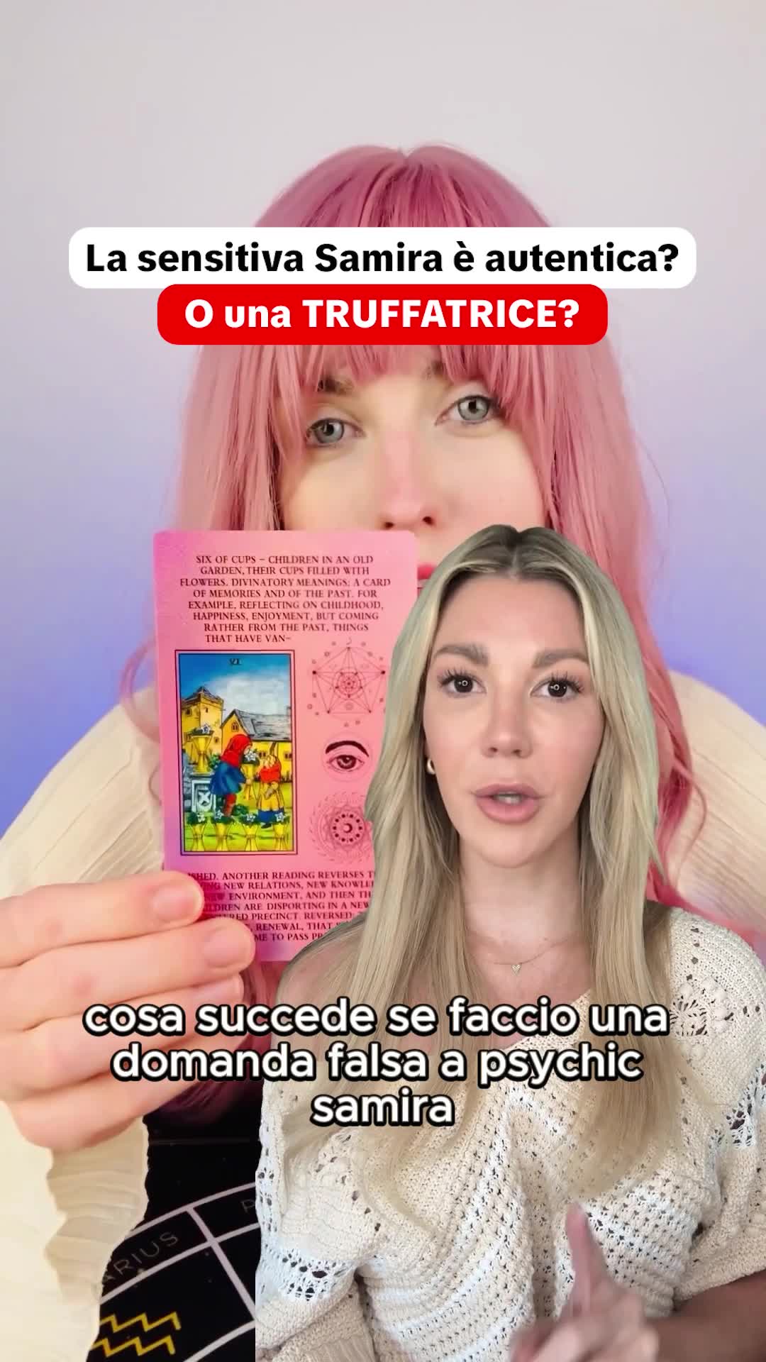 Oltre 11.000 recensioni top