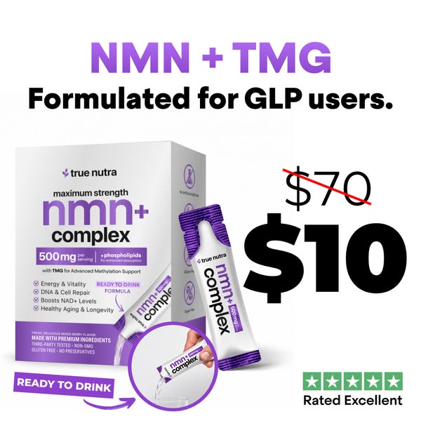 Buy 1, Get 1 FREE!