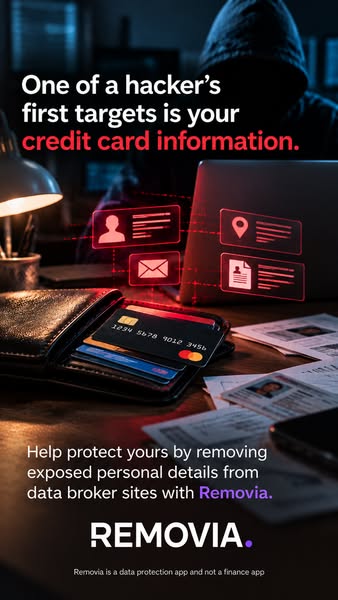 Check Your Data