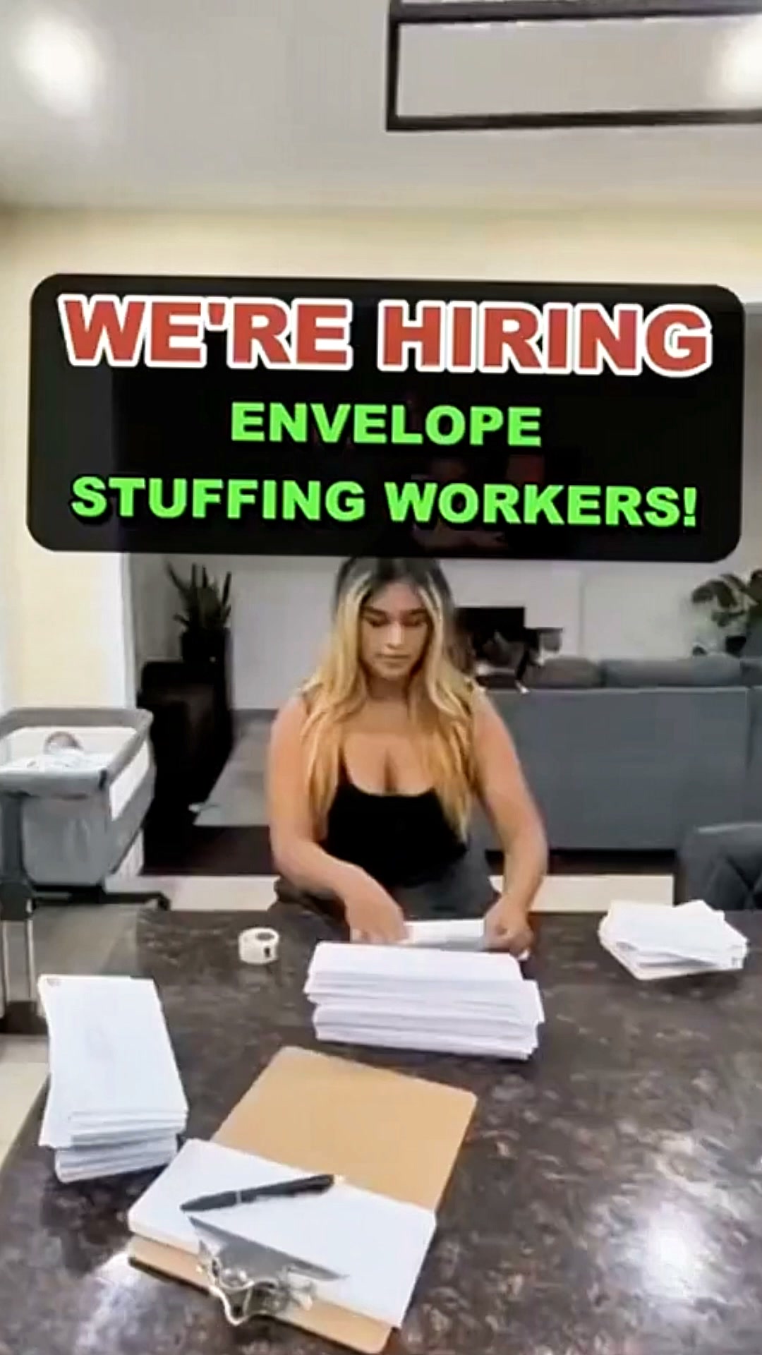 Learn More!