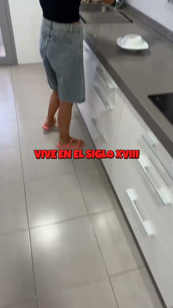 PAGO CONTRAREEMBOLSO