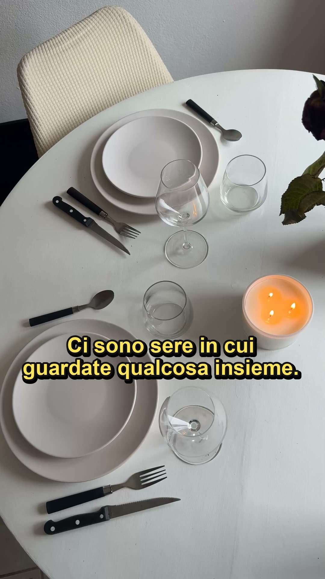 Diventa oggi un detective